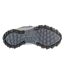 Baskets Peakfreak Outdry Femme Gris Columbia-4