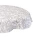 Nappe antitaches collection VERDURE Rond-1