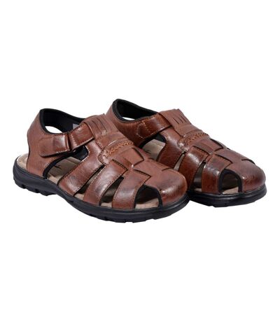 Sandales PREMIUM Scratch
