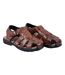 Sandales PREMIUM Scratch-1