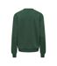 Sweat vert femme only elanor-2