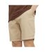 Short chino beige homme jack & jones fury - l-1
