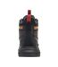 Baskets Colorado Homme Noir Caterpillar-2
