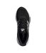 Womens/ladies Eq21 Running Shoes Core Black Cloud White Grey Adidas-4
