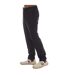 Pantalon Homme Anthracite Hugo-3