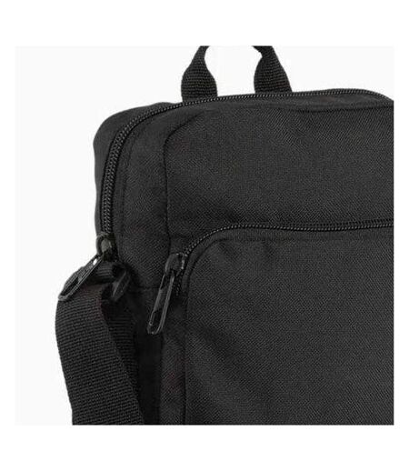 Sac À Bandoulière Academy Taille Unique Noir Puma