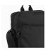Sac À Bandoulière Academy Taille Unique Noir Puma-4
