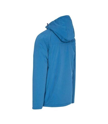 Veste Imperméable Toffit Homme Indigo Trespass