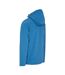 Veste Imperméable Toffit Homme Indigo Trespass-3