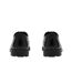Derbies Kerton Homme Noir Clarks-2