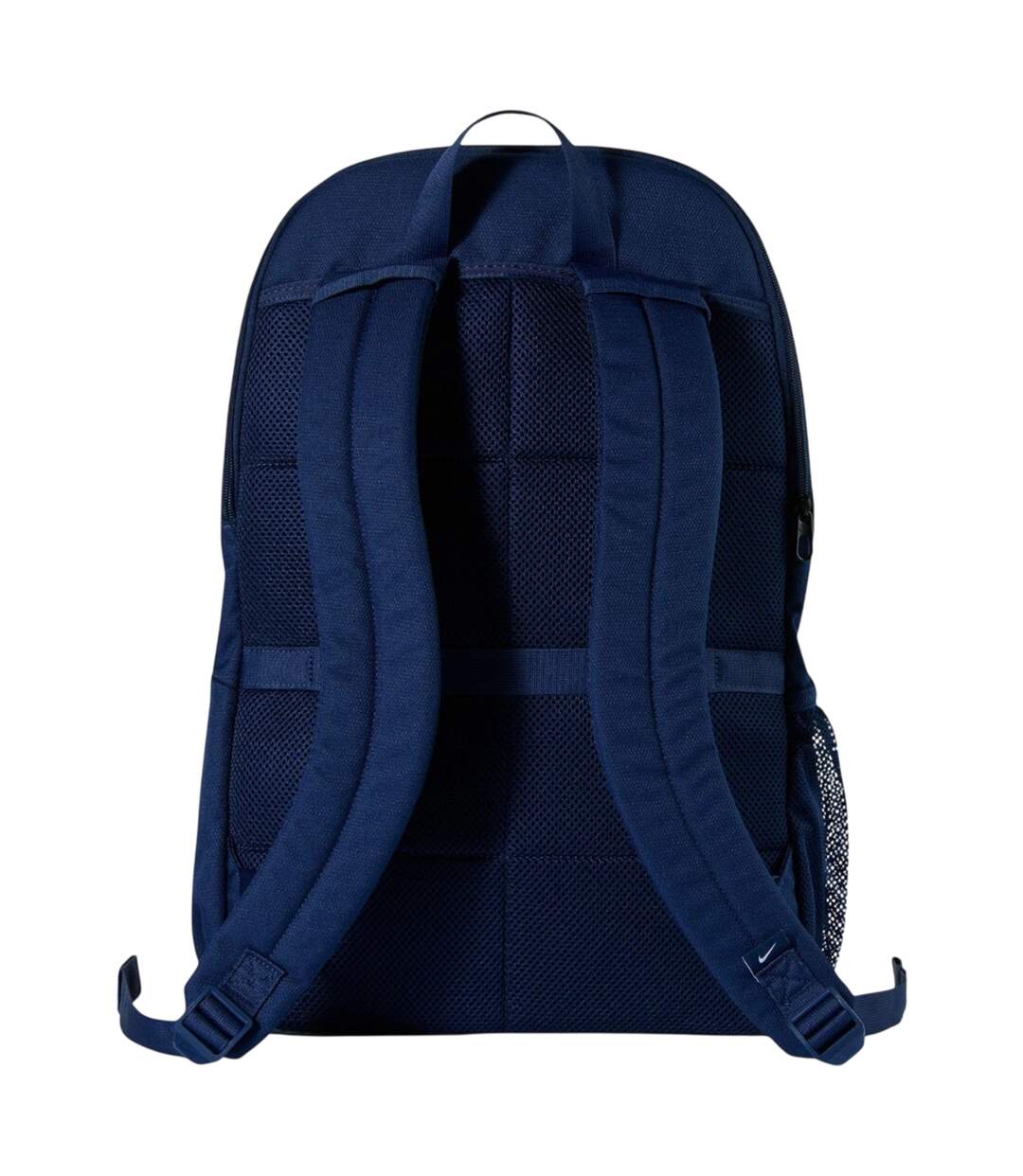 Academy Team 30l Backpack One Size Navy Nike-2