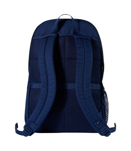 Academy Team 30l Backpack One Size Navy Nike
