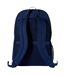 Academy Team 30l Backpack One Size Navy Nike-2