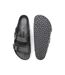 Sandales Arizona Femme Graphite Birkenstock-4