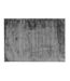 Tapis Shaggy Uni Tango 120x170cm Gris-1