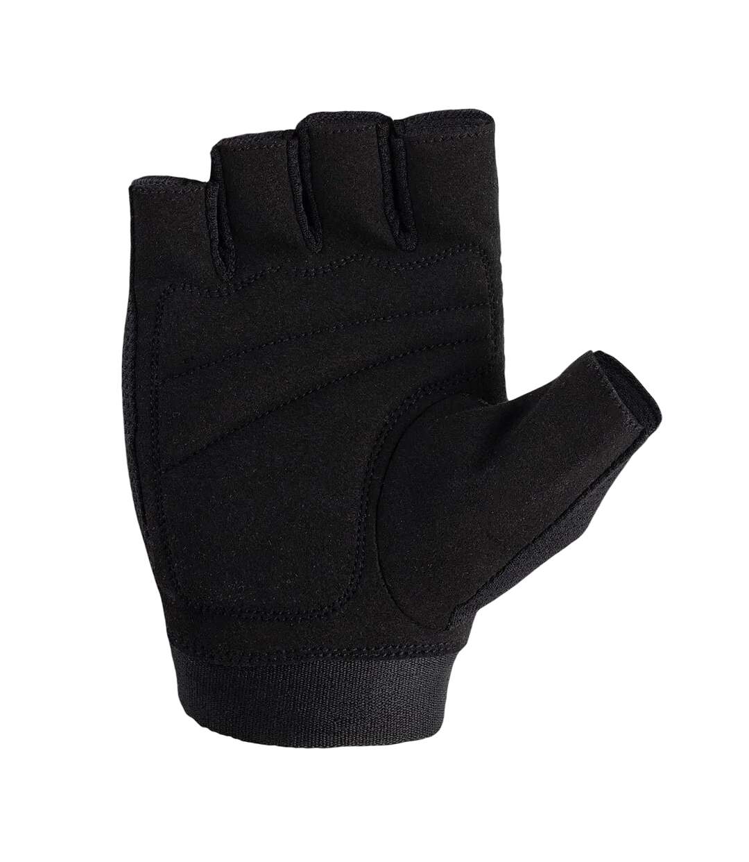 Mitaines Sofit Homme Noir Martes Essential-2