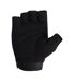 Mitaines Sofit Homme Noir Martes Essential-2