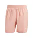 Mens Originals Swim Shorts Peach Adidas-2