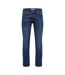 Jean Homme Bleu Bleu Only And Sons-2