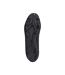 Mens Copa Pure Iii Club Firm Ground Football Boots Black Adidas-3