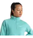 Polaire Miska Femme Turquoise Craghoppers-3