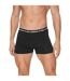 Boxers Homme Noir Karl Lagerfeld-4