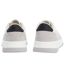 Baskets Baltimore Homme Blanc Boss-2