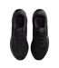 Mens Revolution 7 Trainers Black Grey Nike-3