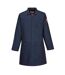 Manteau standard homme bleu marine Portwest