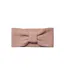 Bandeau rose femme pieces noella-1