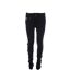 Jean skinny noir femme g-star arc 3d jeg - w23-l32-1