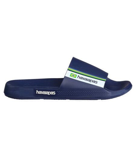 Sandale à Enfiler Havaianas Slide Clas