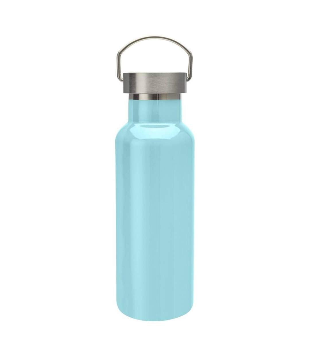 Gourde Thor Taille Unique Turquoise Vif Generic-3