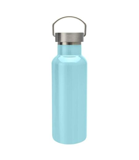 Gourde Thor Taille Unique Turquoise Vif Generic
