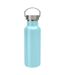 Gourde Thor Taille Unique Turquoise Vif Generic-3