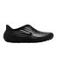 Mens Reactx Rejuven8 Clogs Black Nike-1