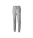 Jogging Gris Homme Puma Power - L-1