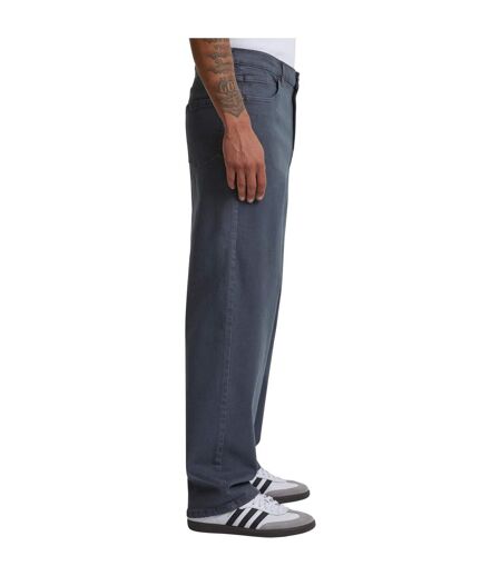 Jean Homme Anthracite Urban Classics