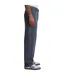 Jean Homme Anthracite Urban Classics-3
