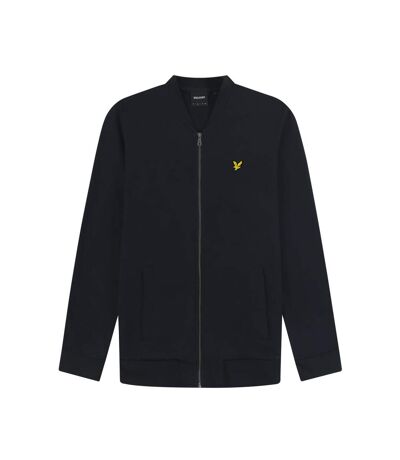 Marine foncée Lyle & Scott Lyle & Scott