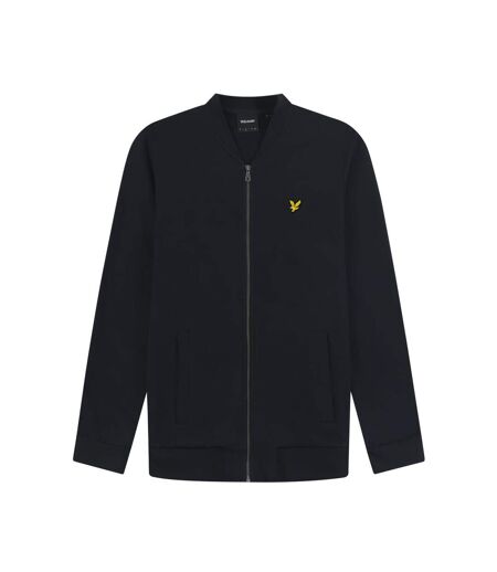 Marine foncée Lyle & Scott Lyle & Scott