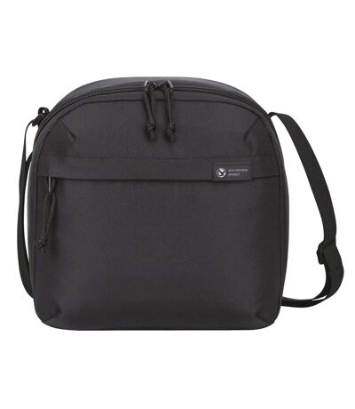 Renew cooler bag 22.2cm x 22.9cm x 12.7cm black XD Collection