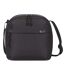Renew cooler bag 22.2cm x 22.9cm x 12.7cm black XD Collection-1