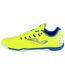 Chaussures De Foot Pour Terrain Artificiel Maxima Homme Jaune Joma-2