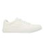Ballerines Cheery Femme Blanc Rocket Dog-1