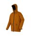 Veste Imperméable Balaton Homme Citrouille Épicée Regatta-4