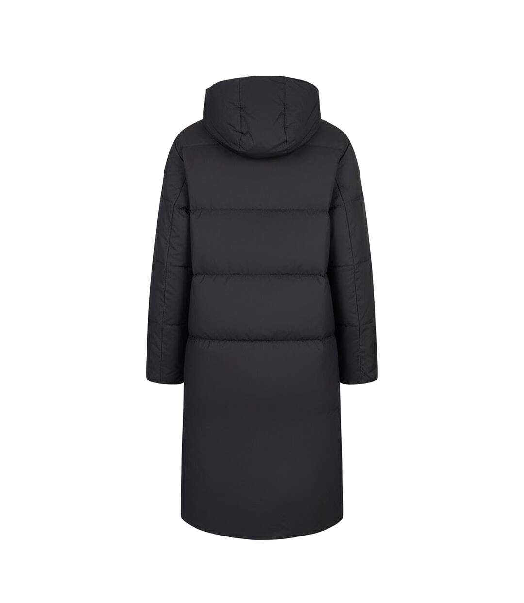 Veste Motif/style Uni Femme Noir Armani Exchange-2
