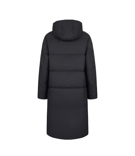 Veste Motif/style Uni Femme Noir Armani Exchange