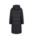 Veste Motif/style Uni Femme Noir Armani Exchange-2