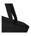 Tote Bag Panama Taille Unique Noir Generic-3
